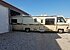 1987 Georgie Boy Cruise Air for sale 300169791